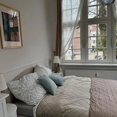 Luxury 5br - Chic & Spacious - Families *