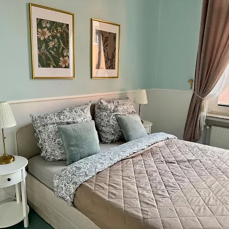 Luxury 5br | Chic & Spacious | Families *