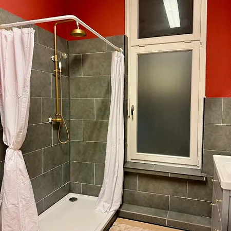 Luxury 5br - Chic & Spacious - Families Apartment