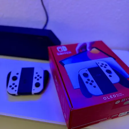 Luxury 5br - Chic & Spacious - Families *