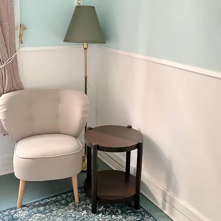 Luxury 5br - Chic & Spacious - Families Apartment