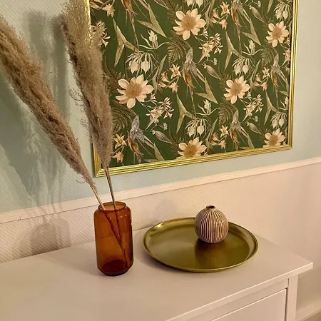 Luxury 5br | Chic & Spacious | Families Apartmán