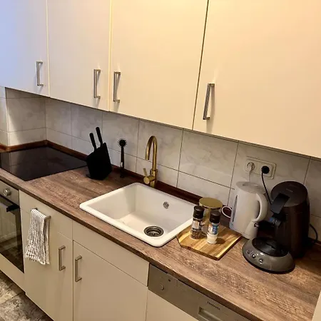 Luxury 5br | Chic & Spacious | Families *
