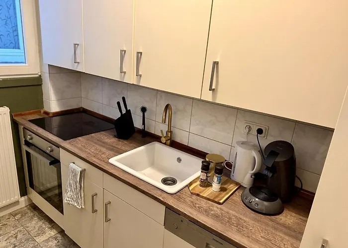 Luxury 5br - Chic & Spacious - Families