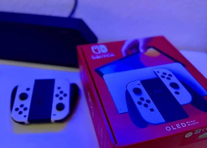 Luxury 5br - Chic & Spacious - Families *